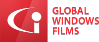 Logo firmy Global