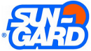 Logo firmy Sungard
